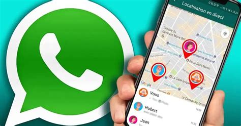 buscar amigos en whatsapp|Cómo encontrar a alguien en WhatsApp si no aparece。